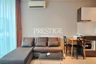 1 Bedroom Condo for sale in The Point Pratumnak, Nong Prue, Chonburi