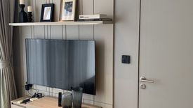 1 Bedroom Apartment for rent in Sky Residence Thonglor 25, Khlong Tan Nuea, Bangkok