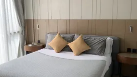 1 Bedroom Apartment for rent in Sky Residence Thonglor 25, Khlong Tan Nuea, Bangkok