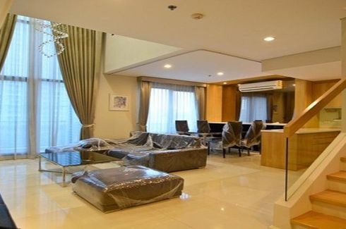 1 Bedroom Condo for sale in Villa Asoke, Makkasan, Bangkok near MRT Phetchaburi