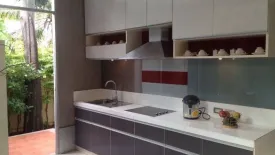 4 Bedroom Villa for rent in Nagasiri, Na Kluea, Chonburi