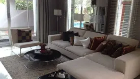 4 Bedroom Villa for rent in Nagasiri, Na Kluea, Chonburi