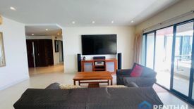3 Bedroom Condo for sale in San Marino, Na Jomtien, Chonburi
