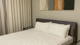 1 Bedroom Condo for rent in Noble Ploenchit, Lumpini, Bangkok near BTS Ploen Chit