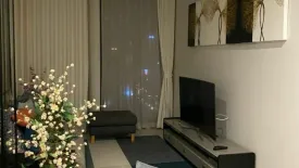 1 Bedroom Condo for rent in Noble Ploenchit, Lumpini, Bangkok near BTS Ploen Chit