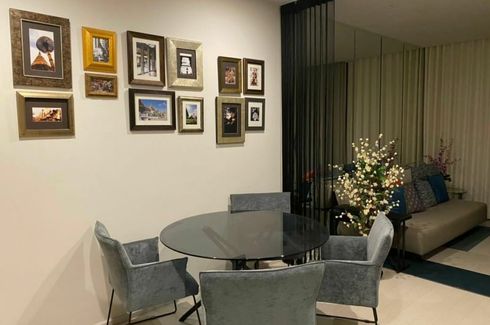 1 Bedroom Condo for rent in Noble Ploenchit, Lumpini, Bangkok near BTS Ploen Chit