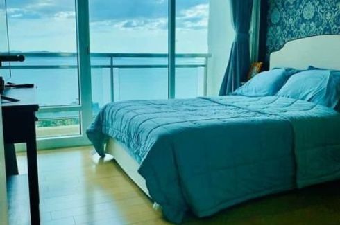 2 Bedroom Condo for Sale or Rent in Reflection Jomtien Beach Pattaya, Nong Prue, Chonburi