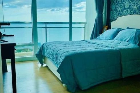 2 Bedroom Condo for Sale or Rent in Reflection Jomtien Beach Pattaya, Na Jomtien, Chonburi