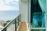 2 Bedroom Condo for Sale or Rent in Reflection Jomtien Beach Pattaya, Na Jomtien, Chonburi