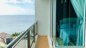 2 Bedroom Condo for Sale or Rent in Reflection Jomtien Beach Pattaya, Na Jomtien, Chonburi