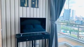 2 Bedroom Condo for Sale or Rent in Reflection Jomtien Beach Pattaya, Na Jomtien, Chonburi