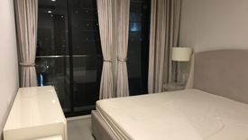1 Bedroom Condo for rent in Noble Ploenchit, Lumpini, Bangkok near BTS Ploen Chit