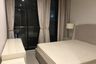 1 Bedroom Condo for rent in Noble Ploenchit, Lumpini, Bangkok near BTS Ploen Chit