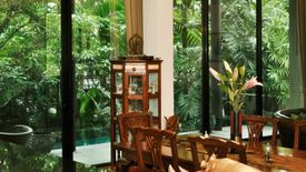 3 Bedroom Villa for rent in The Garden Compound, Phra Khanong Nuea, Bangkok