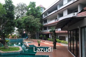 73 Bedroom Hotel / Resort for rent in Nong Prue, Chonburi