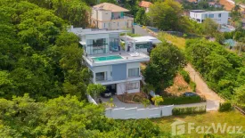 4 Bedroom Villa for sale in Rawai, Phuket