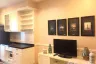 1 Bedroom Condo for rent in Ivy Sathorn 10, Silom, Bangkok near BTS Chong Nonsi
