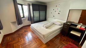 3 Bedroom Condo for rent in Sukhumvit Park, Khlong Toei, Bangkok near BTS Nana