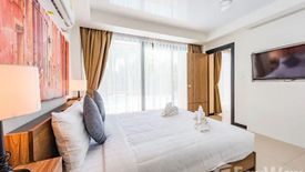 2 Bedroom Condo for sale in Mai Khao Beach Condotel, Mai Khao, Phuket