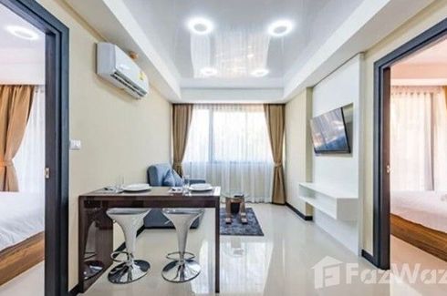2 Bedroom Condo for sale in Mai Khao Beach Condotel, Mai Khao, Phuket