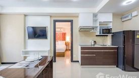 2 Bedroom Condo for sale in Mai Khao Beach Condotel, Mai Khao, Phuket