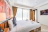 2 Bedroom Condo for sale in Mai Khao Beach Condotel, Mai Khao, Phuket