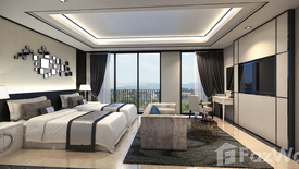 Condo for sale in Surin Sands, Choeng Thale, Phuket