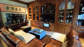 5 Bedroom House for sale in Huai Yai, Chonburi