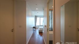 3 Bedroom Condo for rent in 185 Rajadamri, Lumpini, Bangkok near BTS Ratchadamri