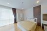 2 Bedroom Condo for sale in The Breeze Condo Hua Hin, Nong Kae, Prachuap Khiri Khan