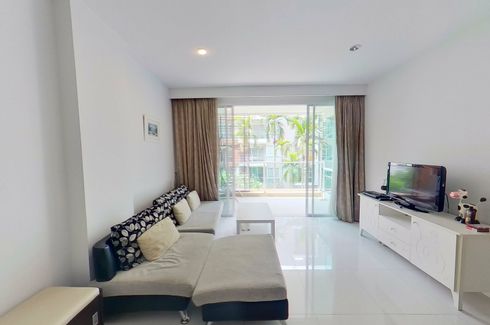 2 Bedroom Condo for sale in The Breeze Condo Hua Hin, Nong Kae, Prachuap Khiri Khan