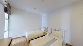 2 Bedroom Condo for sale in The Breeze Condo Hua Hin, Nong Kae, Prachuap Khiri Khan