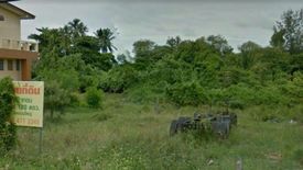 Land for sale in Ang Thong, Surat Thani