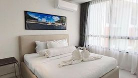 2 Bedroom Condo for sale in Veranda Residence Hua-Hin, Nong Kae, Prachuap Khiri Khan