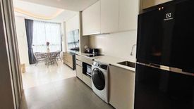 2 Bedroom Condo for sale in Veranda Residence Hua-Hin, Nong Kae, Prachuap Khiri Khan