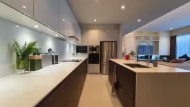 3 Bedroom Condo for sale in TELA Thonglor, Khlong Tan Nuea, Bangkok near BTS Thong Lo