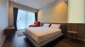 3 Bedroom Condo for sale in TELA Thonglor, Khlong Tan Nuea, Bangkok near BTS Thong Lo