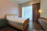 3 Bedroom Condo for sale in TELA Thonglor, Khlong Tan Nuea, Bangkok near BTS Thong Lo