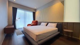 3 Bedroom Condo for sale in TELA Thonglor, Khlong Tan Nuea, Bangkok near BTS Thong Lo