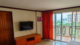 2 Bedroom Condo for sale in Royal Hill Resort, Nong Prue, Chonburi