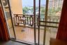 2 Bedroom Condo for sale in Royal Hill Resort, Nong Prue, Chonburi