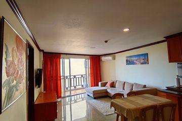 2 Bedroom Condo for sale in Royal Hill Resort, Nong Prue, Chonburi