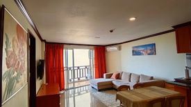 2 Bedroom Condo for sale in Royal Hill Resort, Nong Prue, Chonburi