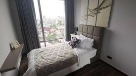 2 Bedroom Condo for sale in Ceil by Sansiri, Khlong Tan Nuea, Bangkok near BTS Ekkamai