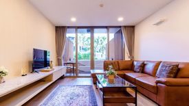 1 Bedroom Condo for sale in The Sanctuary Hua Hin, Nong Kae, Prachuap Khiri Khan