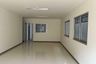 Warehouse / Factory for rent in Bang Chalong, Samut Prakan