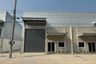 Warehouse / Factory for rent in Bang Chalong, Samut Prakan