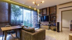 2 Bedroom Condo for sale in Mori Haus, Phra Khanong Nuea, Bangkok