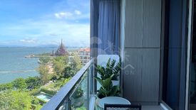 2 Bedroom Condo for sale in Baan Plai Haad - Pattaya, Na Kluea, Chonburi