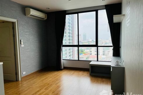 1 Bedroom Condo for sale in The Editor Saphan Khwai, Sam Sen Nai, Bangkok near BTS Saphan Kwai